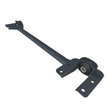 2 889 р. Поперечина 1118-2190 Калина, Гранта, Калина-2 SAFE Автопродукт Autoproduct ар0390  с доставкой в г. Майкоп. Увеличить фотографию 1