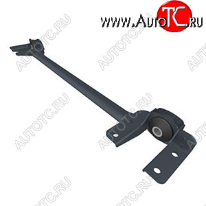 2 889 р. Поперечина 1118-2190 Калина, Гранта, Калина-2 SAFE Автопродукт Autoproduct ар0390  с доставкой в г. Майкоп