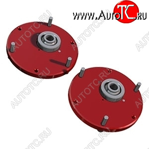 16 999 р. Опоры передних стоек на ШС Автопродукт Autoproduct ар-s2540  с доставкой в г. Майкоп
