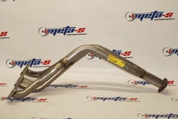 2 999 р. Паук 8-кл 2190 STT Гранта (38-43-51) STT тт-00064  с доставкой в г. Майкоп. Увеличить фотографию 1