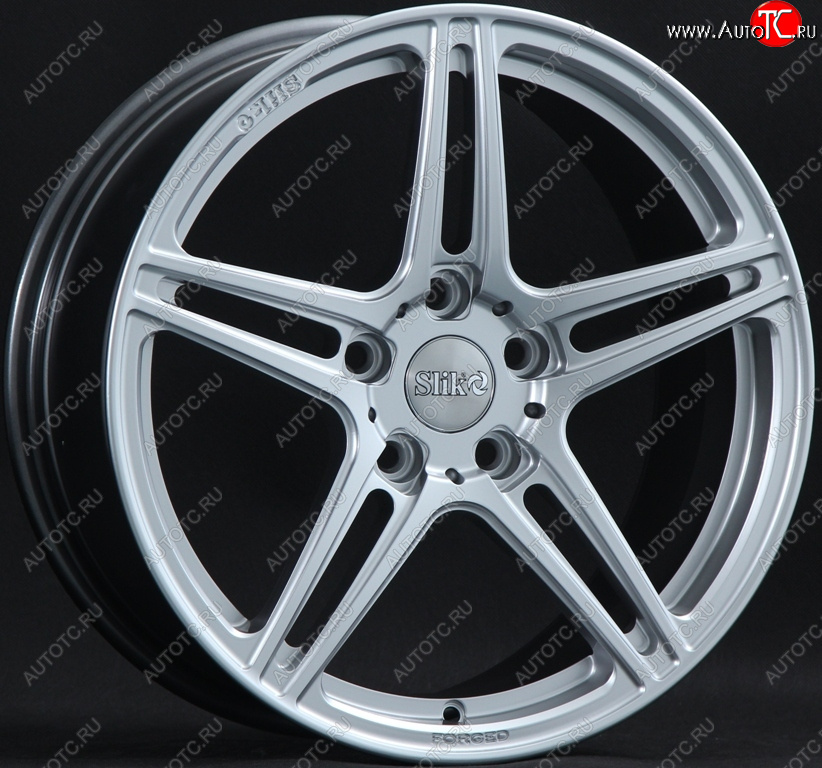 44 999 р. Диск SLIK 19х9 L914 SLIK l914_9  с доставкой в г. Майкоп
