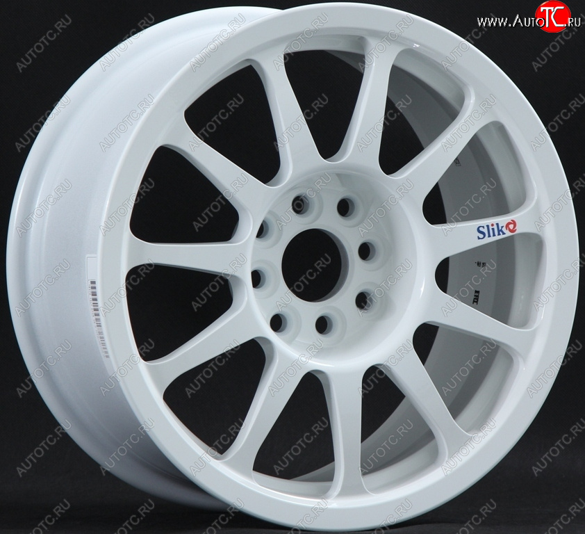23 799 р. Диск SLIK 15x7 L1837 SLIK l1837  с доставкой в г. Майкоп