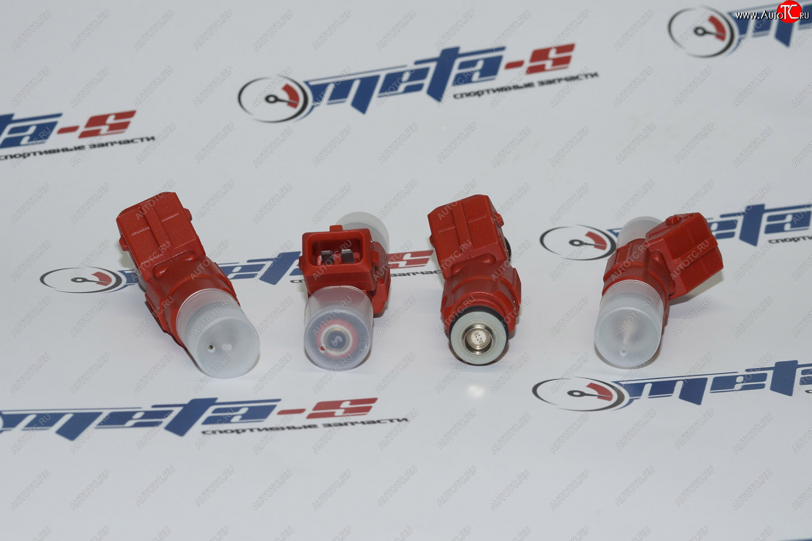 13 449 р. Форсунки топливные 328cc Bosch 0 280 155 759 (4шт. оригинал) BOSCH 280155759  с доставкой в г. Майкоп