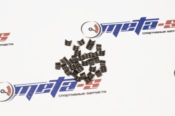 Сухарь клапана ВАЗ 2112 ВАЗ 21120-1007028-00