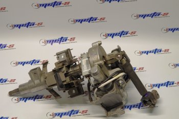 24 999 р. Электроусилитель руля Веста 8450006840  8450006840  с доставкой в г. Майкоп. Увеличить фотографию 1