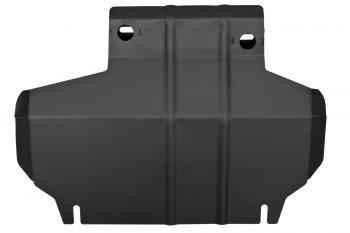 2 369 р. ЗК и крепёж подходит для JAC T8 Pro (20-) 2,4 бен. MT 4WD (уст. совм. с NLZ.23.09.330)  Джак Т8 Про NLZ nlz.23.09.030  с доставкой в г. Майкоп. Увеличить фотографию 1