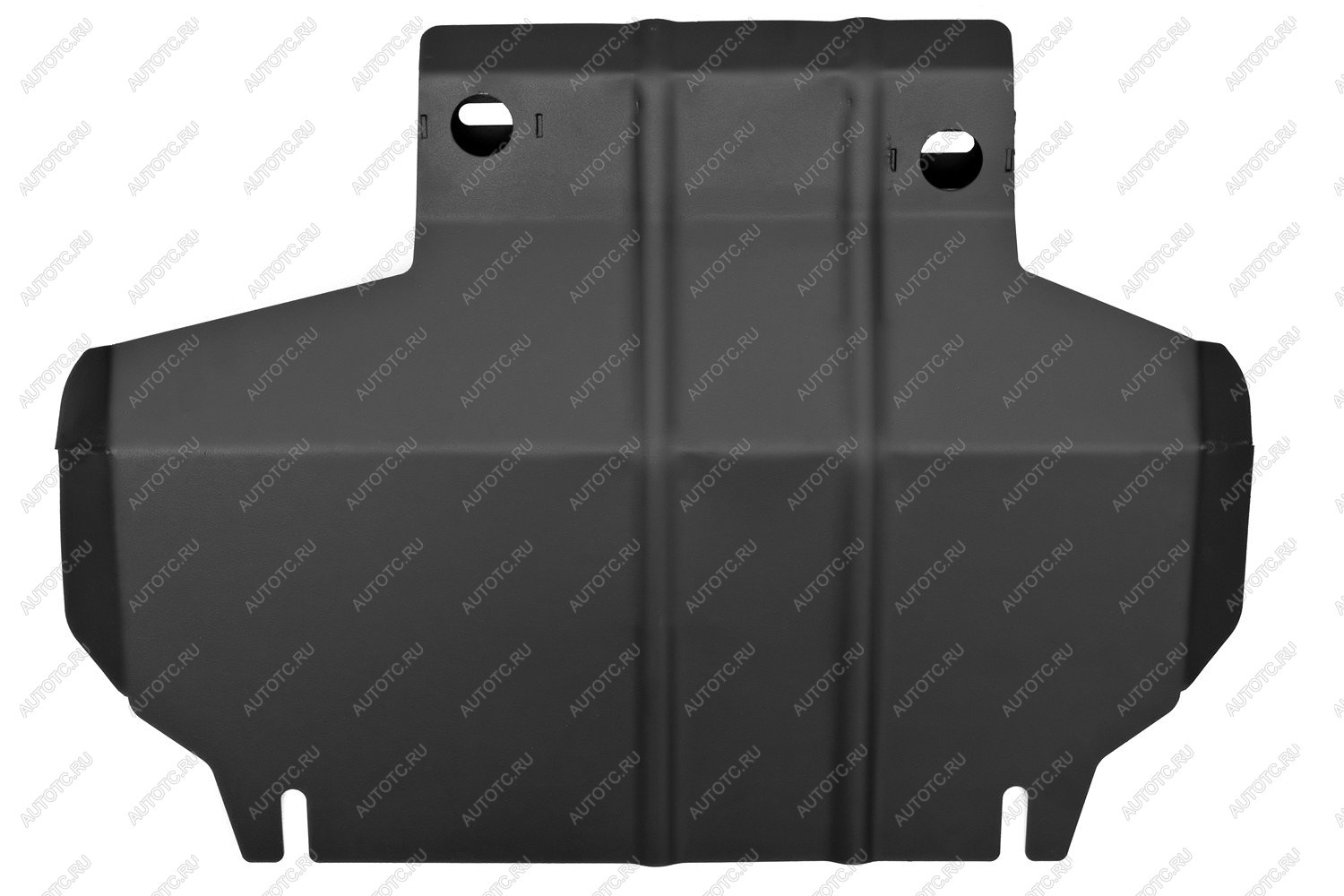 2 369 р. ЗК и крепёж подходит для JAC T8 Pro (20-) 2,4 бен. MT 4WD (уст. совм. с NLZ.23.09.330)  Джак Т8 Про NLZ nlz.23.09.030  с доставкой в г. Майкоп