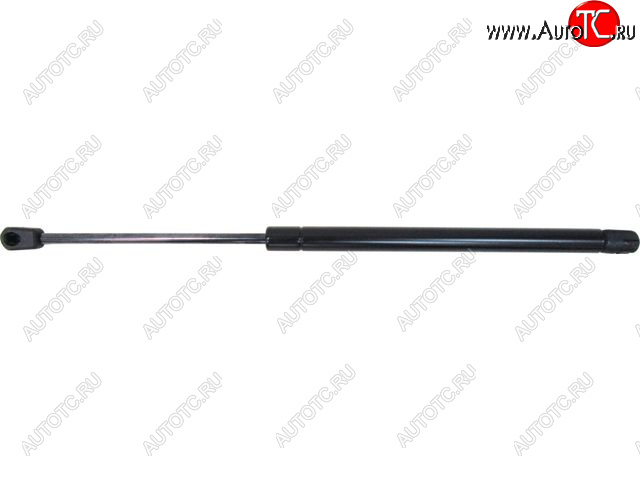0 р. Газовый упор крышки багажника (пр-во Китай) CHINA Volkswagen Golf 5 хэтчбэк (2003-2009)  с доставкой в г. Майкоп