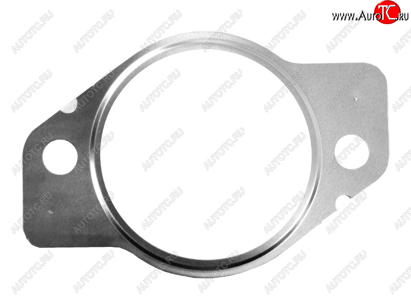 439 р. Прокладка клапана EGR №2 MITSUBISHI L200PAJERO SPORT 15- 4N15 MITSUBISHI 1582A199  с доставкой в г. Майкоп