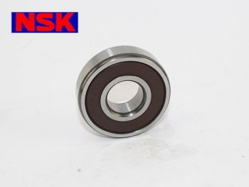 1 559 р. Подшипник зад полуоси TOYOTA HIACEDYNAHILUXLITEACE TRUCK 89-02 NSK 6308-DDUCM  с доставкой в г. Майкоп. Увеличить фотографию 1