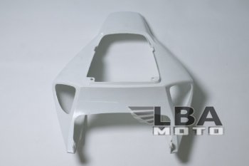 4 849 р. Хвост для Honda CBR 1000 RR 04-05 Без цвета  пм-00000387  с доставкой в г. Майкоп. Увеличить фотографию 2
