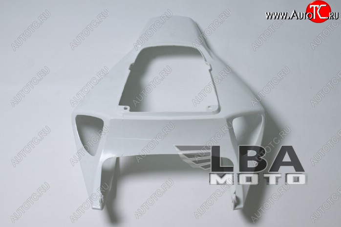 4 849 р. Хвост для Honda CBR 1000 RR 04-05 Без цвета  пм-00000387  с доставкой в г. Майкоп