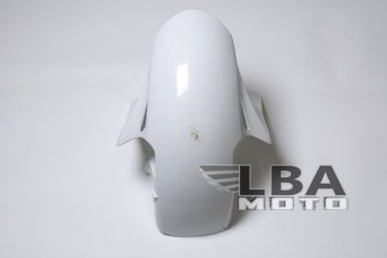 2 799 р. Переднее крыло для Honda CBR 1000 RR 06-07 Без цвета  пм-00000391  с доставкой в г. Майкоп. Увеличить фотографию 1