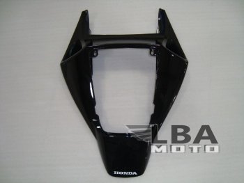 4 849 р. Хвост для Honda CBR 1000 RR 06-07 Без цвета  пм-00000397  с доставкой в г. Майкоп. Увеличить фотографию 1
