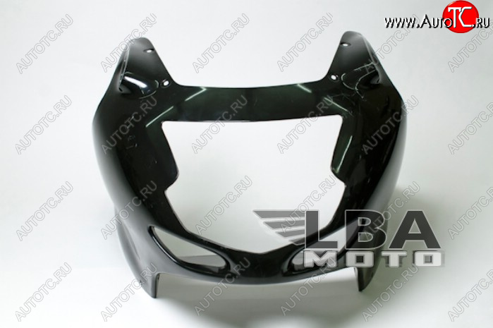 2 799 р. Переднее крыло для Honda CBR 1100 XX Без цвета  пм-00000410  с доставкой в г. Майкоп