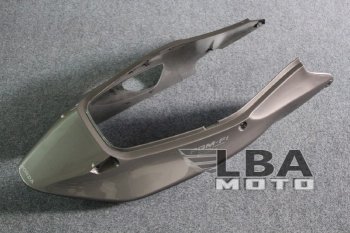 5 899 р. Хвост для Honda CBR 1100 XX Без цвета  пм-00000413  с доставкой в г. Майкоп. Увеличить фотографию 1