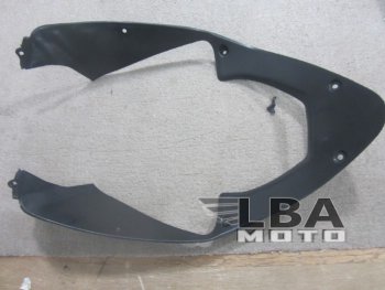 339 р. Внутренний пластик для Honda CBR 600 F4 99-00 Без цвета  пм-00000293  с доставкой в г. Майкоп. Увеличить фотографию 1