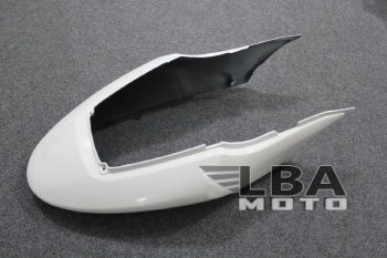 4 849 р. Хвост для Honda CBR 600 F4i 04-07 Без цвета  пм-00003426  с доставкой в г. Майкоп. Увеличить фотографию 1