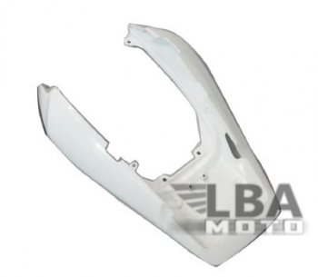 6 649 р. Пластик хвоста для Honda CB 400 VTEC 3  пм-00016255  с доставкой в г. Майкоп. Увеличить фотографию 1