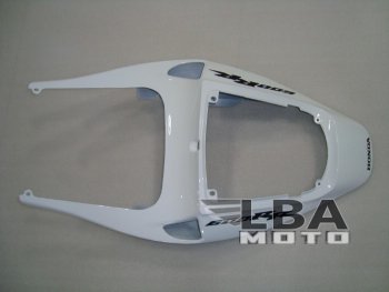 4 849 р. Хвост для Honda CBR 600RR 05-06 Без цвета  пм-00000321  с доставкой в г. Майкоп. Увеличить фотографию 1