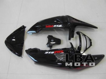 339 р. Хвост деталь вокруг стоп-сигнала для Honda CBR 919 98-99 Без цвета  пм-00002069  с доставкой в г. Майкоп. Увеличить фотографию 1