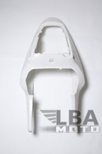 5 349 р. Хвост для Honda CBR 954 RR 02-03 Без цвета  пм-00000378  с доставкой в г. Майкоп. Увеличить фотографию 1
