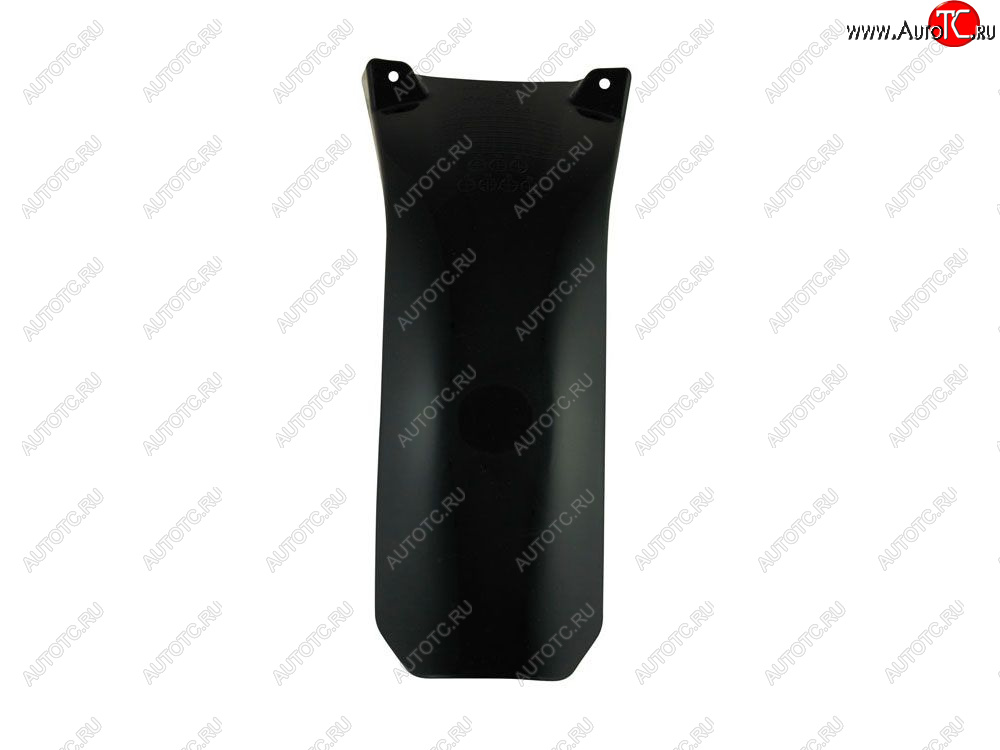 2 099 р. Брызговик R-Tech Honda CRF250R 14-17, CRF450R 13-16 (R-PSPCRFNR013) Черный  r-pspcrfnr013  с доставкой в г. Майкоп