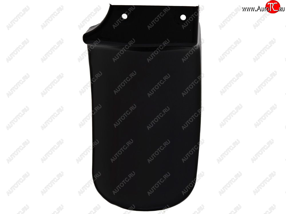2 099 р. Брызговик R-Tech Kawasaki KX250F 04-16, KX450F 04-15, KLX450R 07-16 (R-PSPKXFNR006) черный  r-pspkxfnr006  с доставкой в г. Майкоп