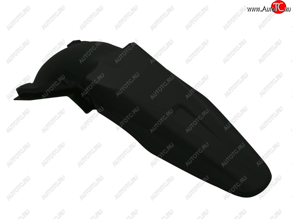 3 899 р. Крыло заднее R-Tech Kawasaki KLX450R 07-16 (R-PPKLXNR0007)  r-ppklxnr0007  с доставкой в г. Майкоп