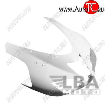 7 449 р. Передний обтекатель для мотоцикла Kawasaki ZX-6R 07-08  пм-00017719  с доставкой в г. Майкоп