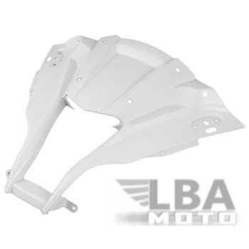 7 199 р. Передний обтекатель  для мотоцикла Kawasaki ZX-10R 11-15  пм-00017721  с доставкой в г. Майкоп. Увеличить фотографию 1