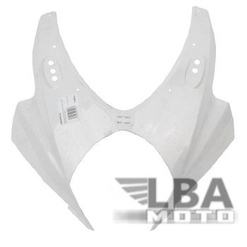 4 699 р. Передний обтекатель для Suzuki GSX-R 1000 07-08 Без цвета  пм-00000455  с доставкой в г. Майкоп. Увеличить фотографию 1