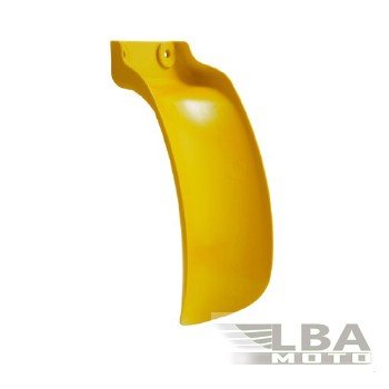 2 099 р. Брызговик R-Tech Suzuki RMZ250 07-17, RMZ450 05-17, RMX450Z 10-17 (R-PSPRM0GI000) желтый  r-psprm0gi000  с доставкой в г. Майкоп. Увеличить фотографию 1