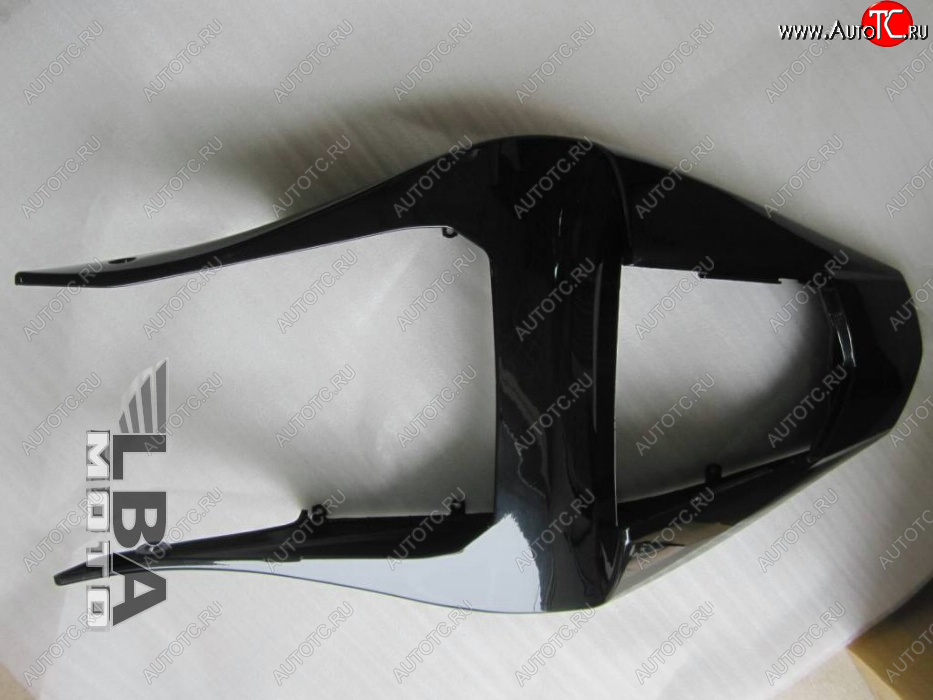 5 349 р. Хвост для Yamaha R1 00-01 Без цвета  пм-00000563  с доставкой в г. Майкоп