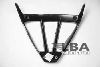 859 р. Треугольник плуга для Yamaha R1 04-06 Без цвета  пм-00002166  с доставкой в г. Майкоп. Увеличить фотографию 1