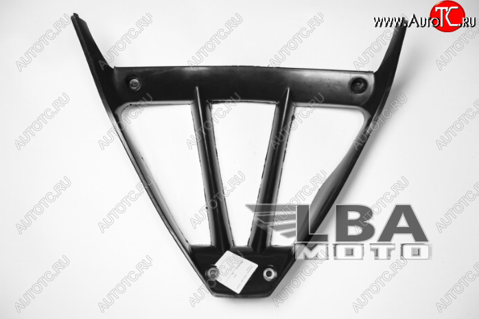 859 р. Треугольник плуга для Yamaha R1 04-06 Без цвета  пм-00002166  с доставкой в г. Майкоп