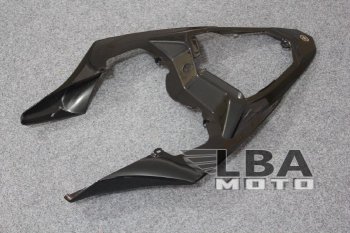 3 199 р. Хвост верхняя часть для Yamaha R1 09-11 Без цвета  пм-00002092  с доставкой в г. Майкоп. Увеличить фотографию 1