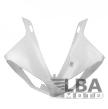 6 499 р. Передний обтекатель для Yamaha R1 09-11 Без цвета  пм-00000596  с доставкой в г. Майкоп. Увеличить фотографию 1