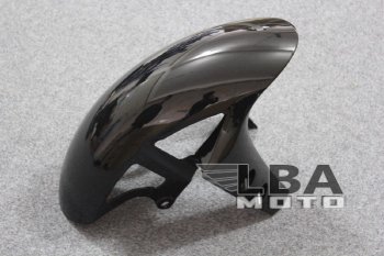 2 799 р. Переднее крыло для для Yamaha R1 09-11 Без цвета  пм-00000597  с доставкой в г. Майкоп. Увеличить фотографию 1
