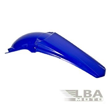 3 579 р. Крыло заднее R-Tech Yamaha YZ250F450F 06-09 (R-PPYZFBL0006) синее  r-ppyzfbl0006  с доставкой в г. Майкоп. Увеличить фотографию 1