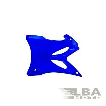 3 579 р. Обтекатели радиатора R-Tech Yamaha YZ85 02-14 (R-CVYZ0BL0085) синие  r-cvyz0bl0085  с доставкой в г. Майкоп. Увеличить фотографию 1