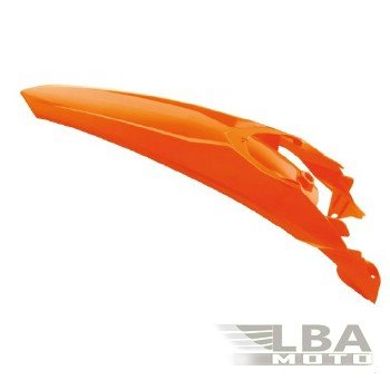 3 179 р. Крыло заднее R-Tech KTM EXCEXCF все модели 12-16 (R-PPKTMAR0012) оранжевое  r-ppktmar0012  с доставкой в г. Майкоп. Увеличить фотографию 1