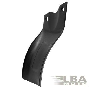 1 699 р. Брызговик R-Tech KTM SX85 13-17 (R-PSPKTMNR985) черный  r-pspktmnr985  с доставкой в г. Майкоп. Увеличить фотографию 1