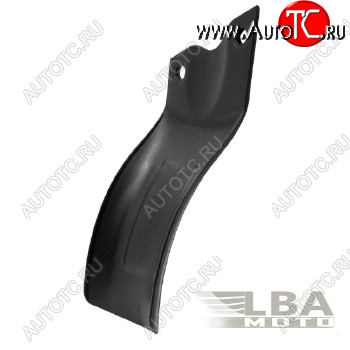 1 699 р. Брызговик R-Tech KTM SX85 13-17 (R-PSPKTMNR985) черный  r-pspktmnr985  с доставкой в г. Майкоп