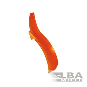 1 699 р. Брызговик R-Tech KTM SXSX-F 16-22, EXCEXC-FXC-WXC-F 17-22 (R-PSPKTMAR016) Оранжевый  r-pspktmar016  с доставкой в г. Майкоп. Увеличить фотографию 1