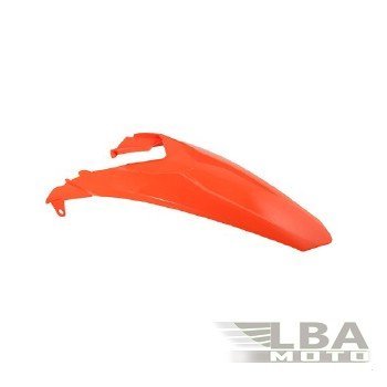 3 179 р. Крыло заднее R-Tech KTM SX85 13-17 (R-PPKTMAR0985) оранжевое  r-ppktmar0985  с доставкой в г. Майкоп. Увеличить фотографию 1