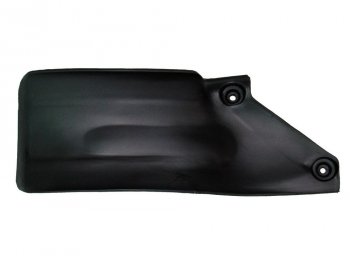 1 699 р. Брызговик R-Tech KTM SXSXF 125-450 07-15, EXCEXCF 08-16 (R-PSPKTMNR007) черный  r-pspktmnr007  с доставкой в г. Майкоп. Увеличить фотографию 1