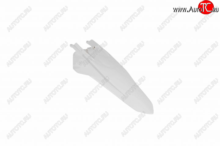 5 899 р. Крыло заднее R-Tech KTM SX125150250,SXF250350450 19-22 (R-PPKTMBN0019) Белый  r-ppktmbn0019  с доставкой в г. Майкоп