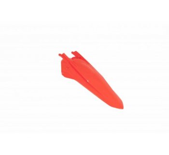 5 999 р. Крыло заднее R-Tech KTM SX125150250,SXF250350450 19-22 (R-PPKTMAN0019) Оранжевый Неон  r-ppktman0019  с доставкой в г. Майкоп. Увеличить фотографию 1