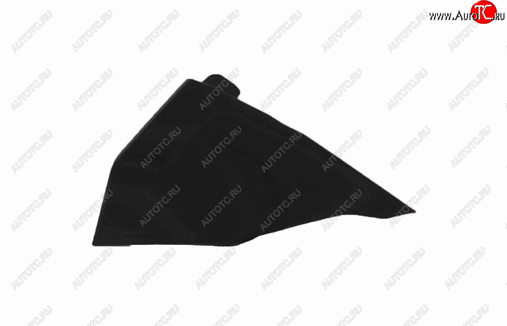 2 899 р. Крышка воздуш фильта лев R-Tech KTM SXSXF 19-22,EXCEXCF 20-22 (R-FIKTMNRSX19) Черный  r-fiktmnrsx19  с доставкой в г. Майкоп